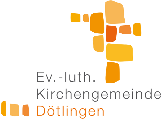 Ev. Kirchengemeinde